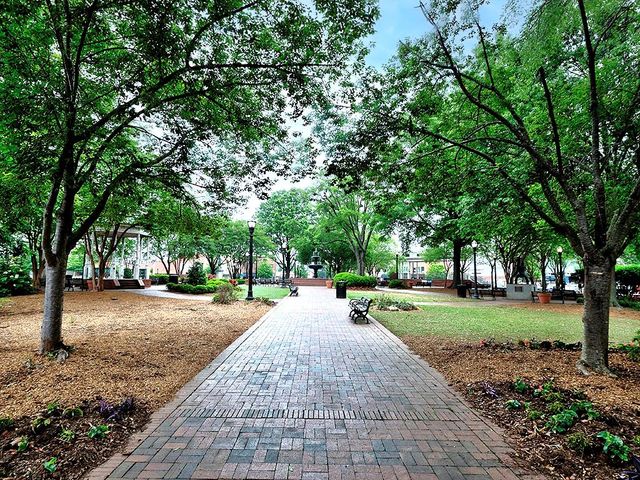 0 Inglenook Walk, Marietta, GA 30060