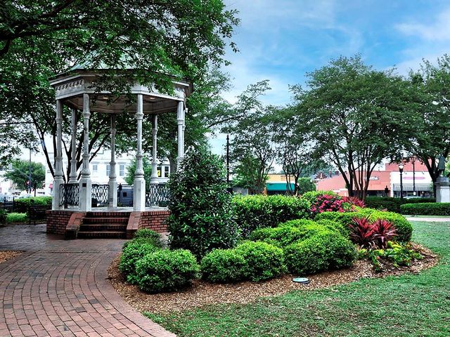 0 Inglenook Walk, Marietta, GA 30060