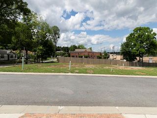 0 Inglenook Walk, Marietta, GA 30060