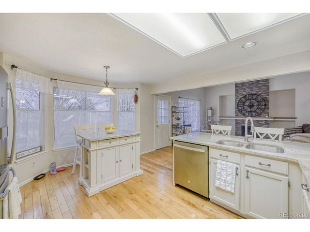 11760 Eudora Ct, Thornton, CO 80233