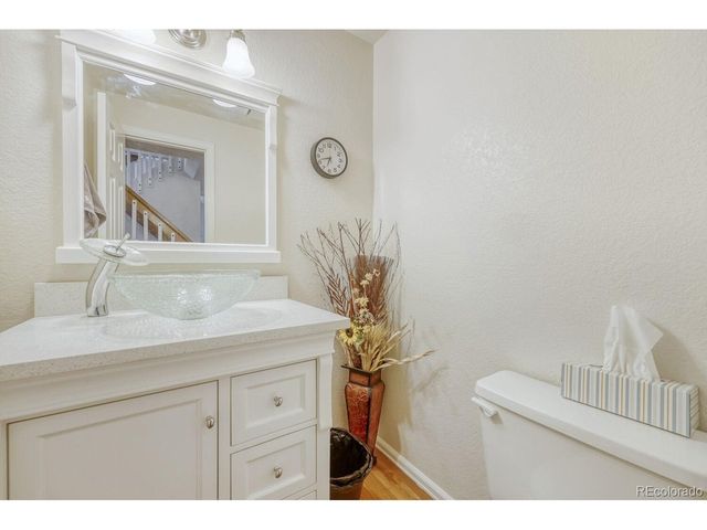 11760 Eudora Ct, Thornton, CO 80233