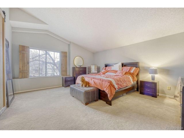 11760 Eudora Ct, Thornton, CO 80233