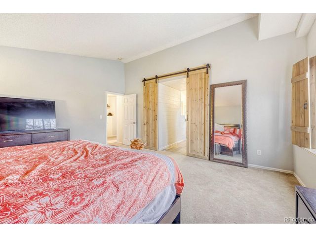 11760 Eudora Ct, Thornton, CO 80233