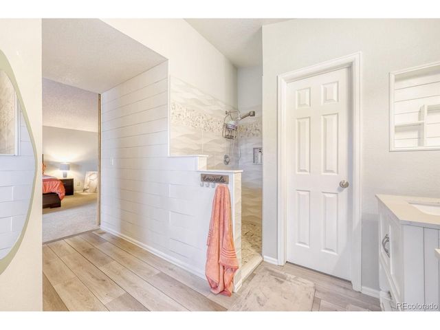 11760 Eudora Ct, Thornton, CO 80233