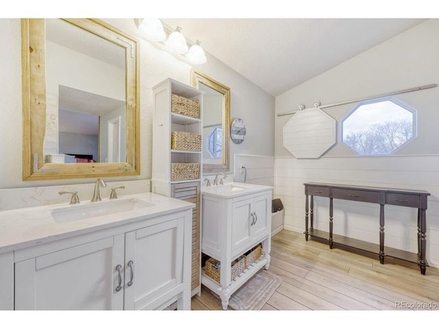 11760 Eudora Ct, Thornton, CO 80233