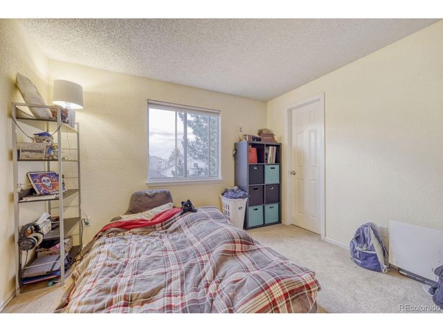 11760 Eudora Ct, Thornton, CO 80233