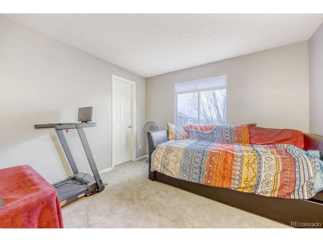 11760 Eudora Ct, Thornton, CO 80233