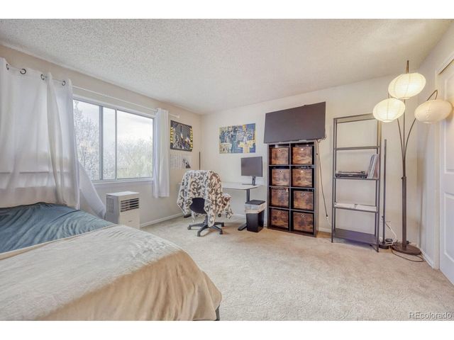 11760 Eudora Ct, Thornton, CO 80233