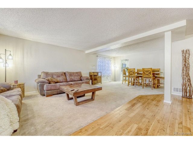 11760 Eudora Ct, Thornton, CO 80233