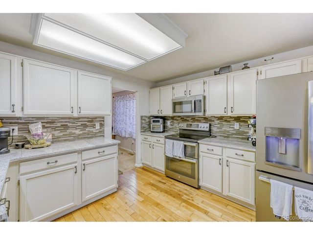 11760 Eudora Ct, Thornton, CO 80233