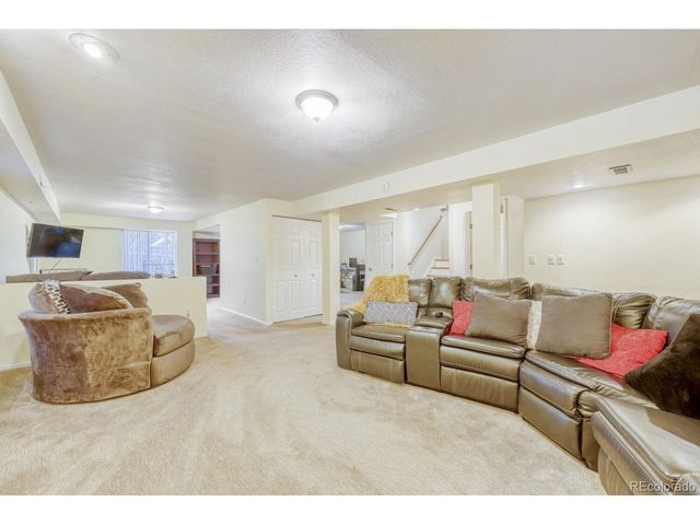 11760 Eudora Ct, Thornton, CO 80233