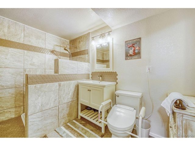 11760 Eudora Ct, Thornton, CO 80233