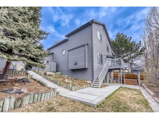 11760 Eudora Ct, Thornton, CO 80233