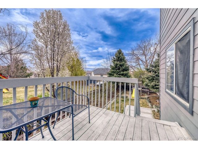 11760 Eudora Ct, Thornton, CO 80233