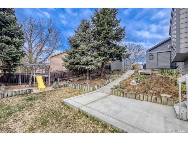 11760 Eudora Ct, Thornton, CO 80233