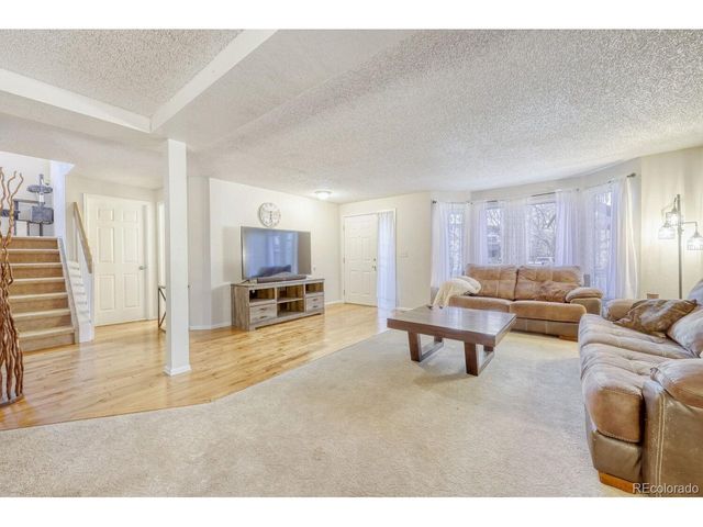 11760 Eudora Ct, Thornton, CO 80233