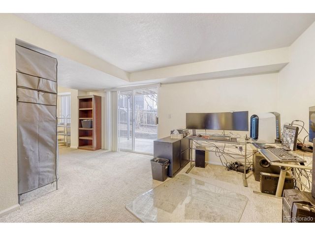 11760 Eudora Ct, Thornton, CO 80233