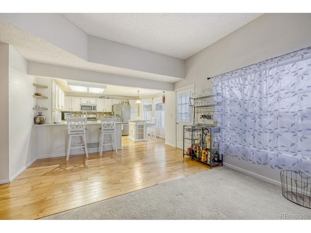 11760 Eudora Ct, Thornton, CO 80233