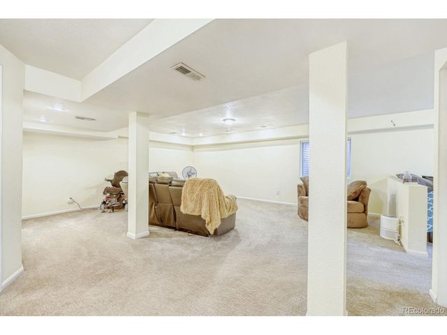 11760 Eudora Ct, Thornton, CO 80233