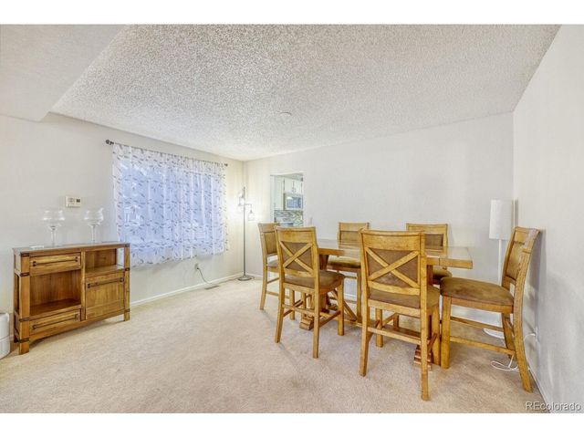 11760 Eudora Ct, Thornton, CO 80233