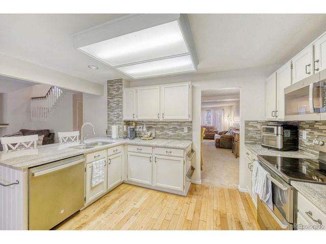 11760 Eudora Ct, Thornton, CO 80233