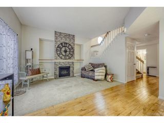 11760 Eudora Ct, Thornton, CO 80233