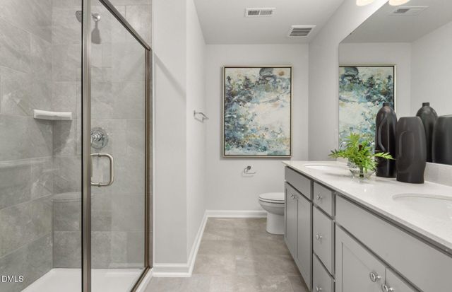 230 Broomside Avenue, Raleigh, NC 27603