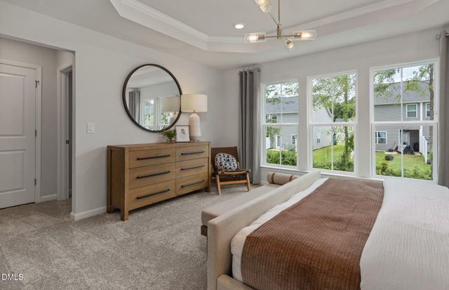 230 Broomside Avenue, Raleigh, NC 27603