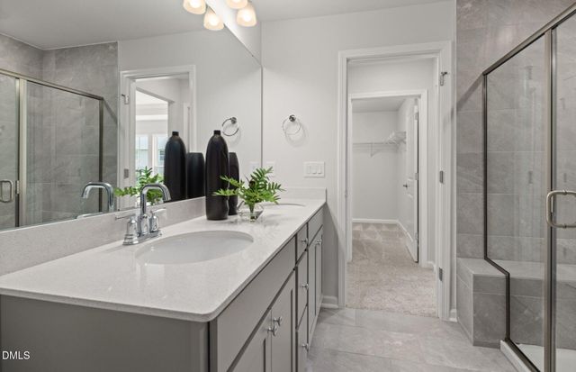 230 Broomside Avenue, Raleigh, NC 27603