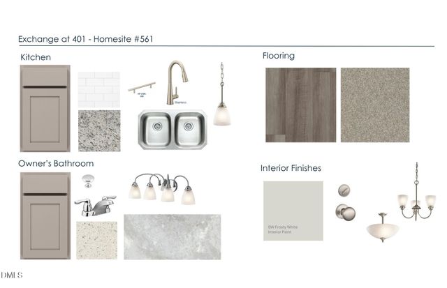 230 Broomside Avenue, Raleigh, NC 27603