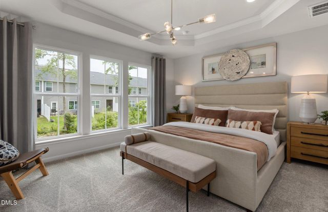 230 Broomside Avenue, Raleigh, NC 27603