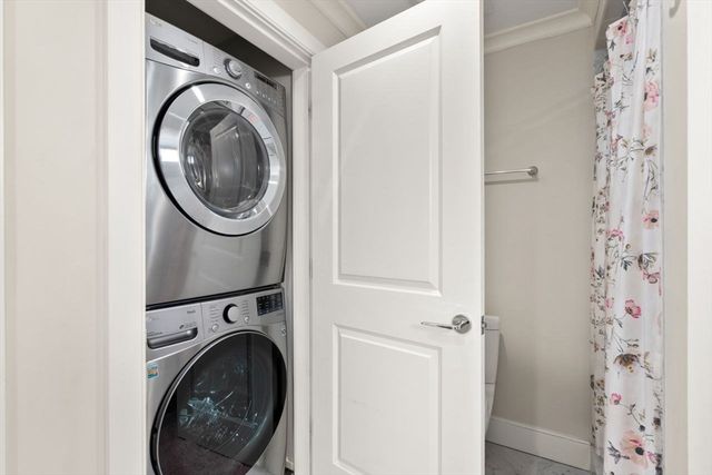 1 Worcester Sq 2, Boston, MA 02118