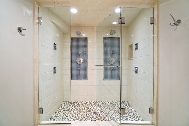 1 Worcester Sq 2, Boston, MA 02118