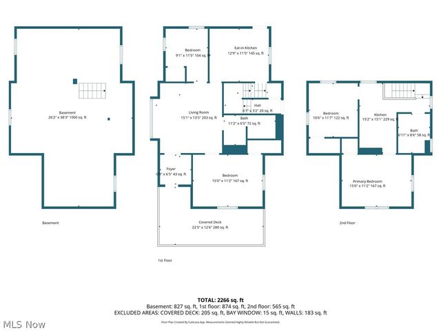 228 Gates, Elyria, OH 44035
