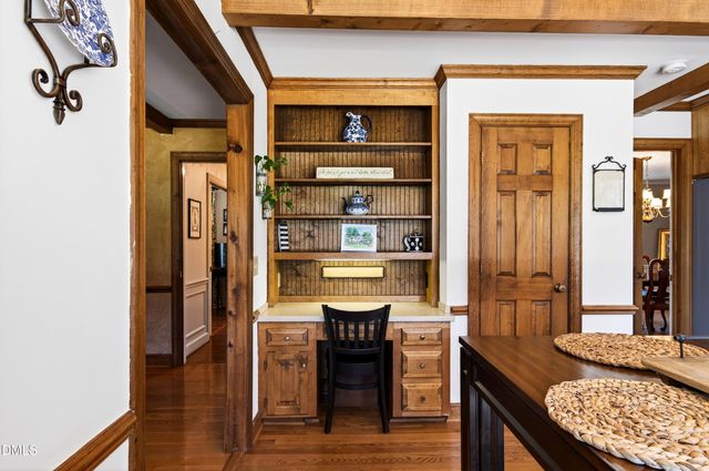 6621 Bentwinds Lane, Fuquay Varina, NC 27526