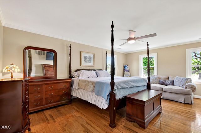 6621 Bentwinds Lane, Fuquay Varina, NC 27526