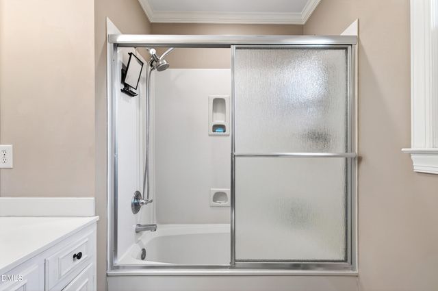 6621 Bentwinds Lane, Fuquay Varina, NC 27526