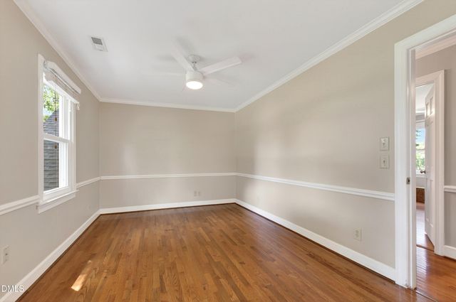 6621 Bentwinds Lane, Fuquay Varina, NC 27526