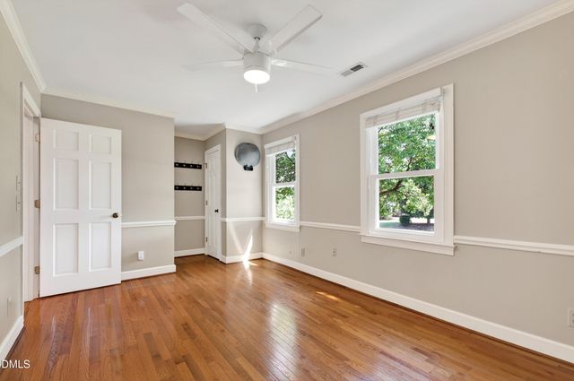 6621 Bentwinds Lane, Fuquay Varina, NC 27526