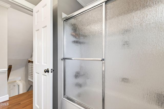 6621 Bentwinds Lane, Fuquay Varina, NC 27526