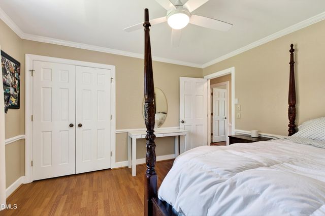 6621 Bentwinds Lane, Fuquay Varina, NC 27526