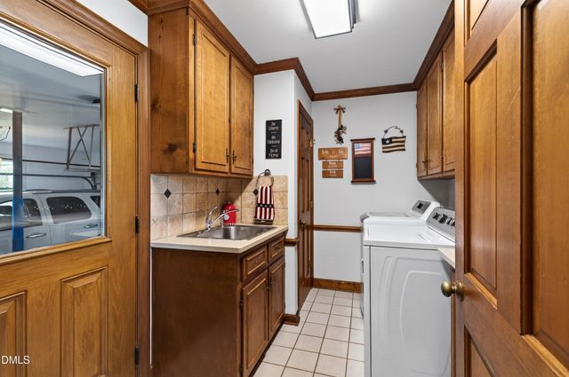 6621 Bentwinds Lane, Fuquay Varina, NC 27526