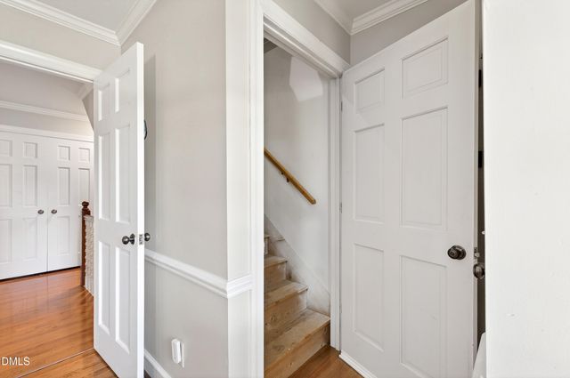 6621 Bentwinds Lane, Fuquay Varina, NC 27526