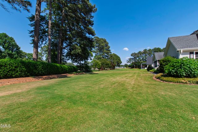 6621 Bentwinds Lane, Fuquay Varina, NC 27526