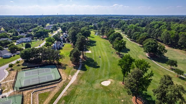 6621 Bentwinds Lane, Fuquay Varina, NC 27526