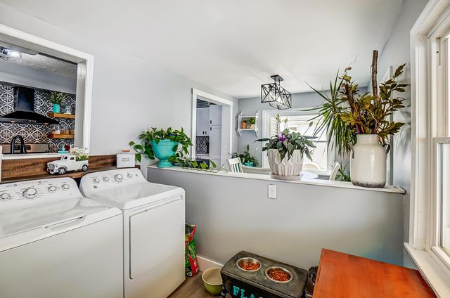 599 S Brinker Avenue, Columbus, OH 43204