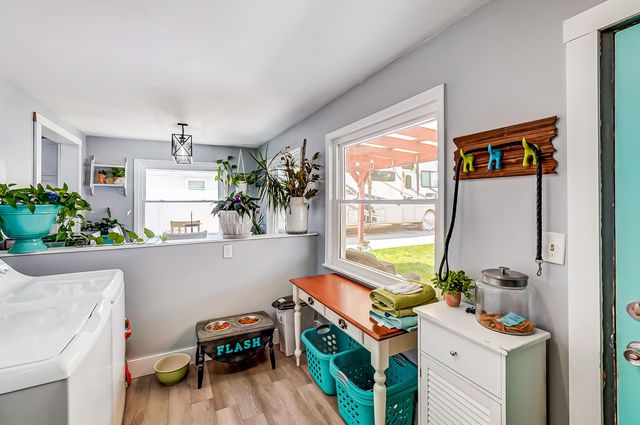 599 S Brinker Avenue, Columbus, OH 43204
