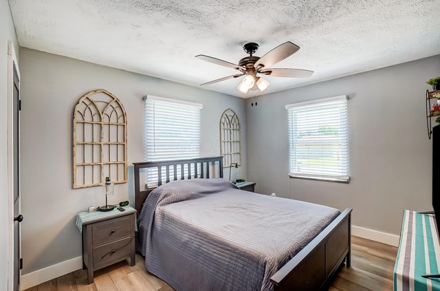 599 S Brinker Avenue, Columbus, OH 43204