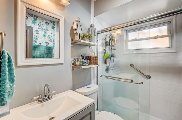 599 S Brinker Avenue, Columbus, OH 43204