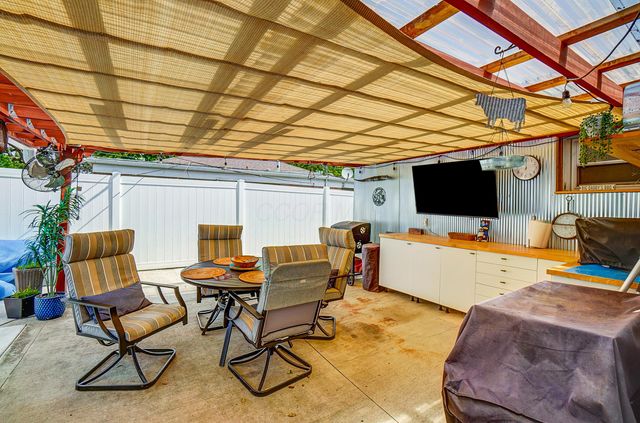 599 S Brinker Avenue, Columbus, OH 43204